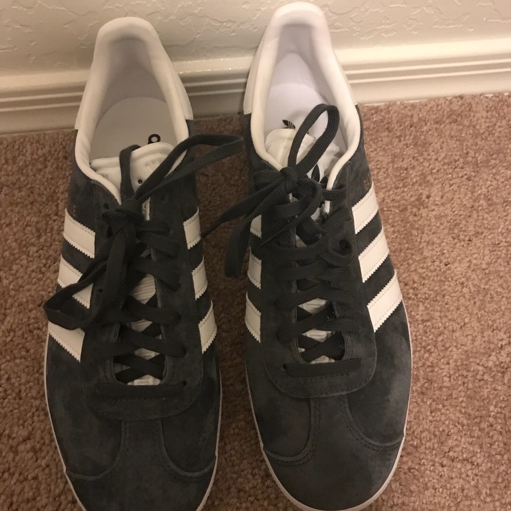 Adidas gazelle